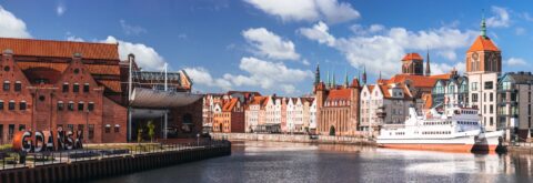 Pomorska Delegatura OPS