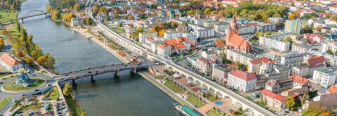 Lubuska Delegatura OPS