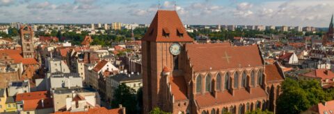 Kujawsko-Pomorska Delegatura OPS