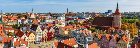 Warmińsko-Mazurska Delegatura OPS