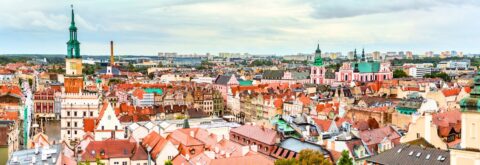 Wielkopolska Delegatura OPS