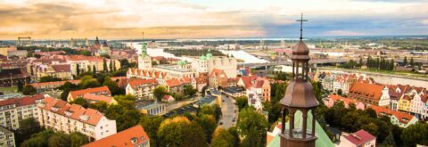 Zachodniopomorska Delegatura OPS